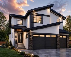 527 Waterford Rise  Chestermere, AB T1X 3B5