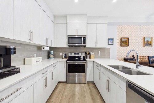 906 Sage Meadows Gardens Nw, Calgary, AB 