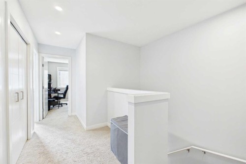 906 Sage Meadows Gardens Nw, Calgary, AB 
