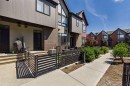 906 Sage Meadows Gardens Nw, Calgary, AB 