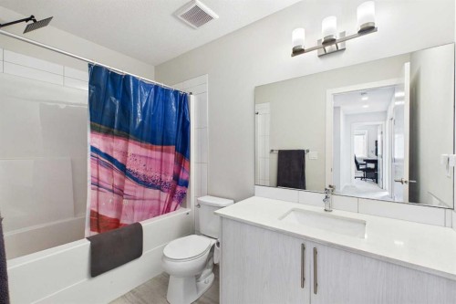 906 Sage Meadows Gardens Nw, Calgary, AB 