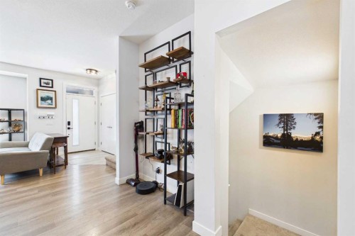 906 Sage Meadows Gardens Nw, Calgary, AB 