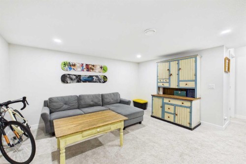 906 Sage Meadows Gardens Nw, Calgary, AB 