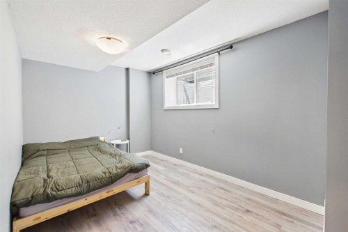 906 Sage Meadows Gardens Nw, Calgary, AB 