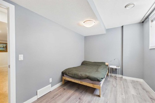 906 Sage Meadows Gardens Nw, Calgary, AB 