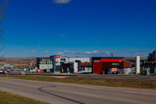 906 Sage Meadows Gardens Nw, Calgary, AB 