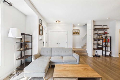 906 Sage Meadows Gardens Nw, Calgary, AB 