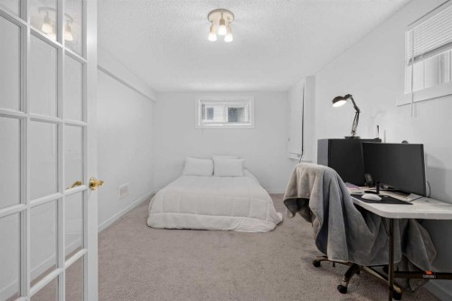 113 Mt Lorette Place Se, Calgary, AB 