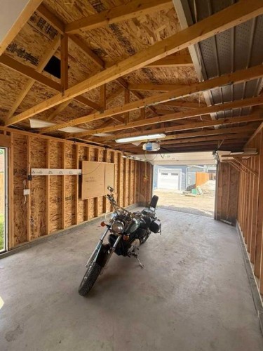 96 Jensen Crescent Ne, Airdrie, AB - Indoor