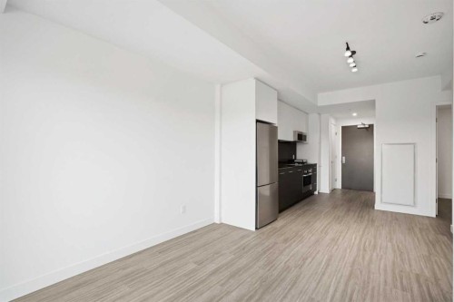 1612-730 2 Avenue Sw, Calgary, AB 