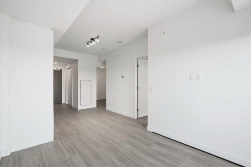 1612-730 2 Avenue Sw, Calgary, AB 