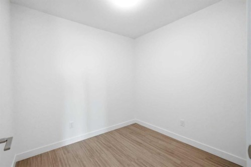1612-730 2 Avenue Sw, Calgary, AB 