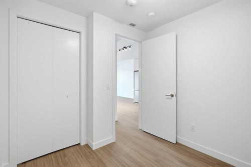 1612-730 2 Avenue Sw, Calgary, AB 