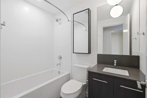1612-730 2 Avenue Sw, Calgary, AB 