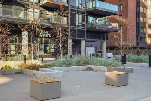 1612-730 2 Avenue Sw, Calgary, AB 