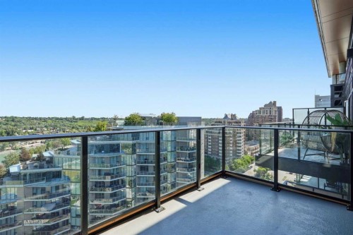 1612-730 2 Avenue SW Calgary, AB T2P 1R8