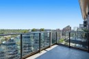 1612-730 2 Avenue Sw, Calgary, AB 