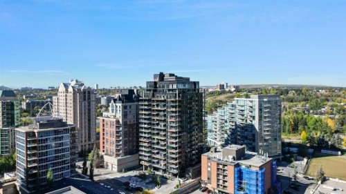 1612-730 2 Avenue Sw, Calgary, AB 