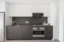 1612-730 2 Avenue Sw, Calgary, AB 