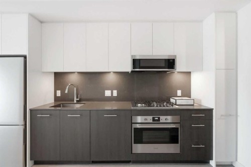 1612-730 2 Avenue Sw, Calgary, AB 