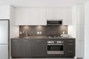 1612-730 2 Avenue Sw, Calgary, AB 