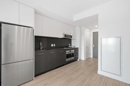 1612-730 2 Avenue Sw, Calgary, AB 