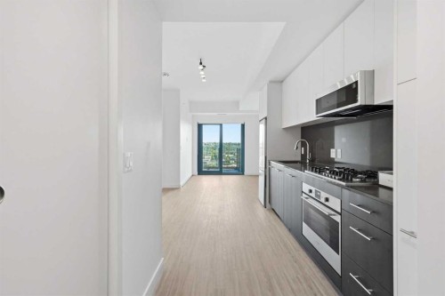 1612-730 2 Avenue Sw, Calgary, AB 