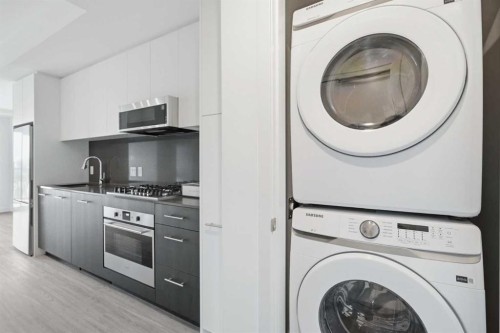 1612-730 2 Avenue Sw, Calgary, AB 