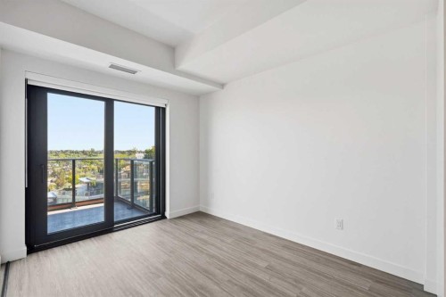 1612-730 2 Avenue Sw, Calgary, AB 