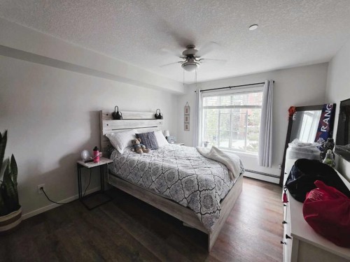 6209-755 Copperpond Boulevard Se, Calgary, AB 