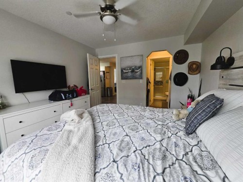 6209-755 Copperpond Boulevard Se, Calgary, AB 