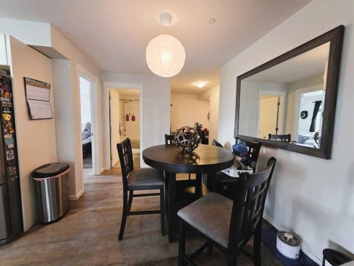 6209-755 Copperpond Boulevard Se, Calgary, AB 
