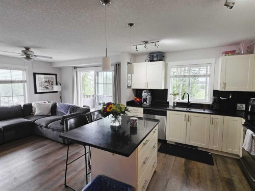 6209-755 Copperpond Boulevard Se, Calgary, AB 