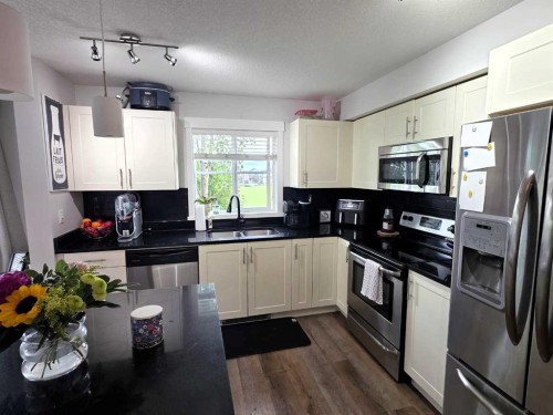 6209-755 Copperpond Boulevard Se, Calgary, AB 