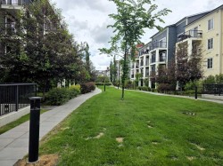 6209-755 Copperpond Boulevard SE Calgary, AB T2Z 4R2