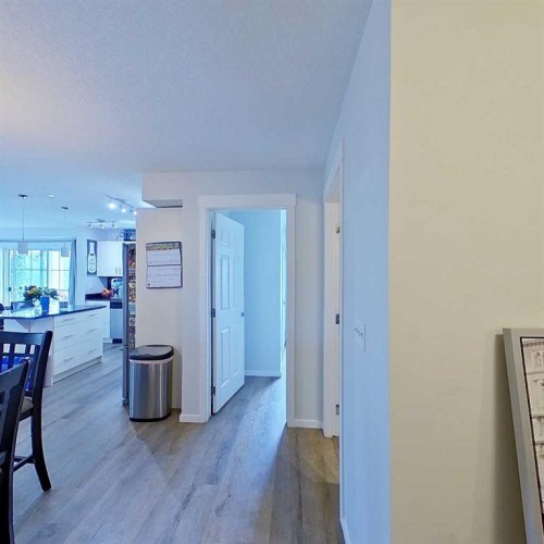 6209-755 Copperpond Boulevard Se, Calgary, AB 