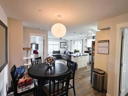 6209-755 Copperpond Boulevard Se, Calgary, AB 