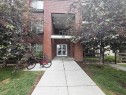 6209-755 Copperpond Boulevard Se, Calgary, AB 