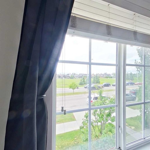 6209-755 Copperpond Boulevard Se, Calgary, AB 