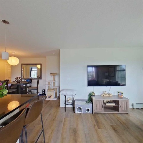 6209-755 Copperpond Boulevard Se, Calgary, AB 