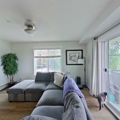 6209-755 Copperpond Boulevard Se, Calgary, AB 