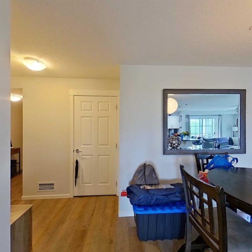 6209-755 Copperpond Boulevard Se, Calgary, AB 