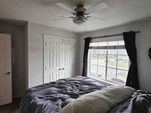 6209-755 Copperpond Boulevard Se, Calgary, AB 