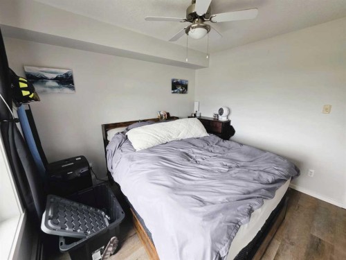 6209-755 Copperpond Boulevard Se, Calgary, AB 