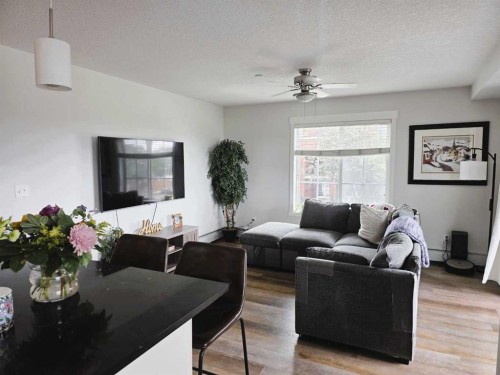 6209-755 Copperpond Boulevard Se, Calgary, AB 
