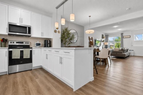 228 Livingston View Ne, Calgary, AB 