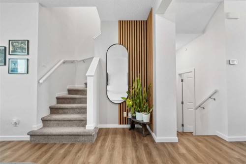 228 Livingston View Ne, Calgary, AB 