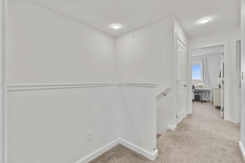 228 Livingston View Ne, Calgary, AB 