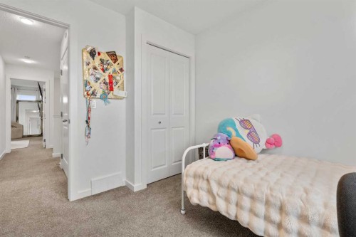228 Livingston View Ne, Calgary, AB 