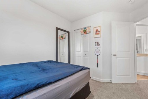 228 Livingston View Ne, Calgary, AB 